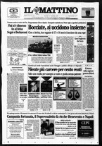 giornale/TO00014547/1999/n. 164 del 17 Giugno